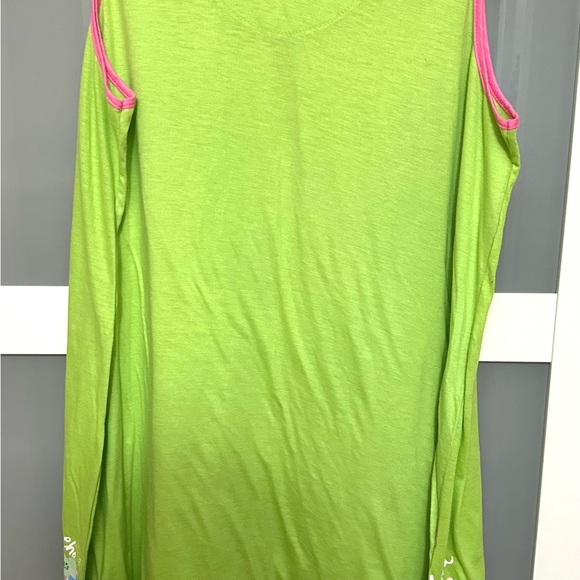 Lati Fashions PJ gown - Picture 4 of 4